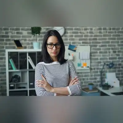 戴庆