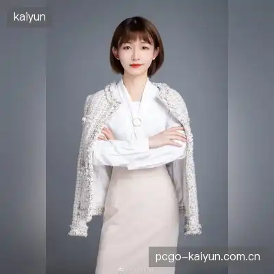 方祥春