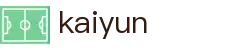 开云（kaiyun）中国官方平台 - 便捷登录 - 安全保障