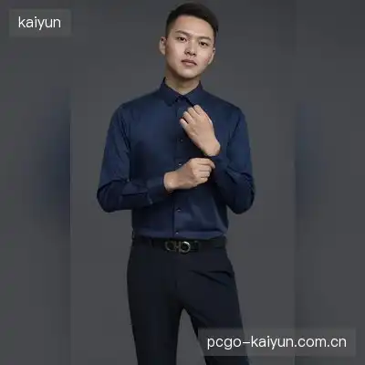 乐军旭