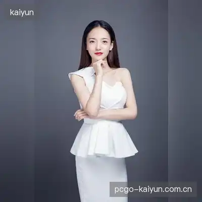 王睿苑