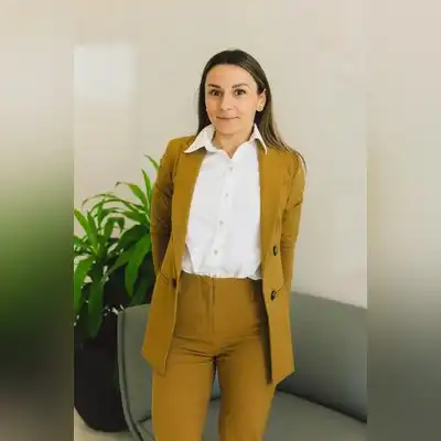 武峻